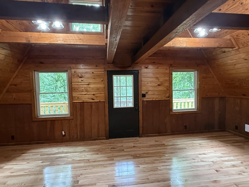 1081 Savely Rd, Pegram, TN 37143