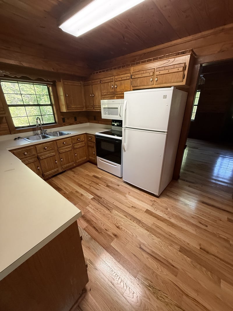 1081 Savely Rd, Pegram, TN 37143