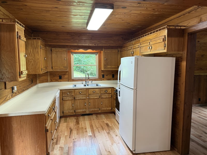 1081 Savely Rd, Pegram, TN 37143