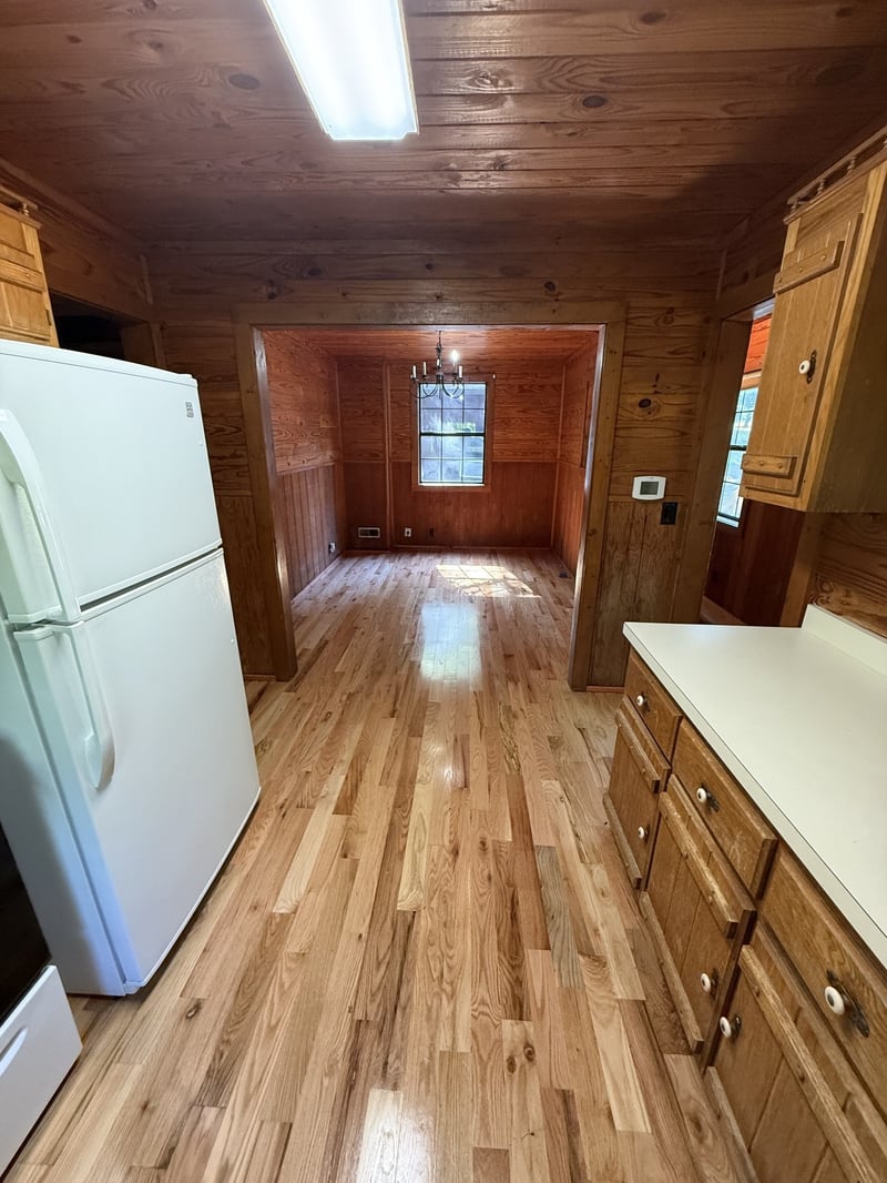 1081 Savely Rd, Pegram, TN 37143