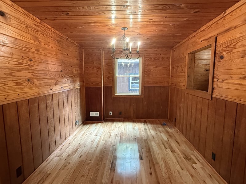 1081 Savely Rd, Pegram, TN 37143