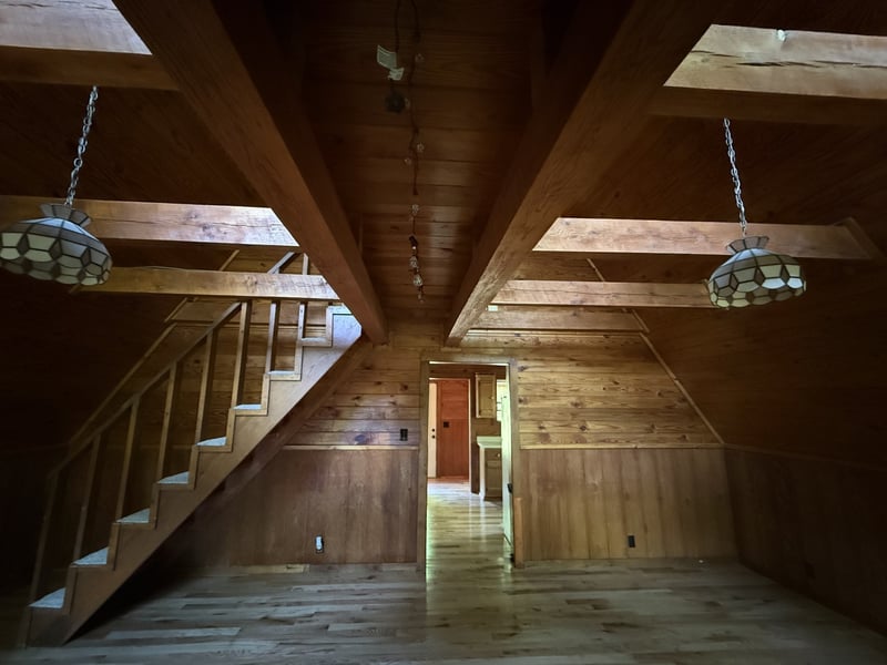 1081 Savely Rd, Pegram, TN 37143