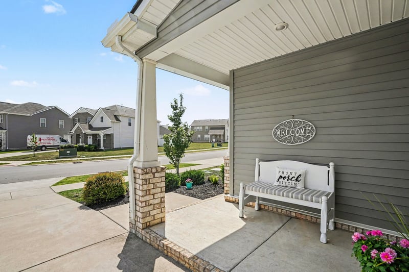 106 Merion Way, Lebanon, TN 37087