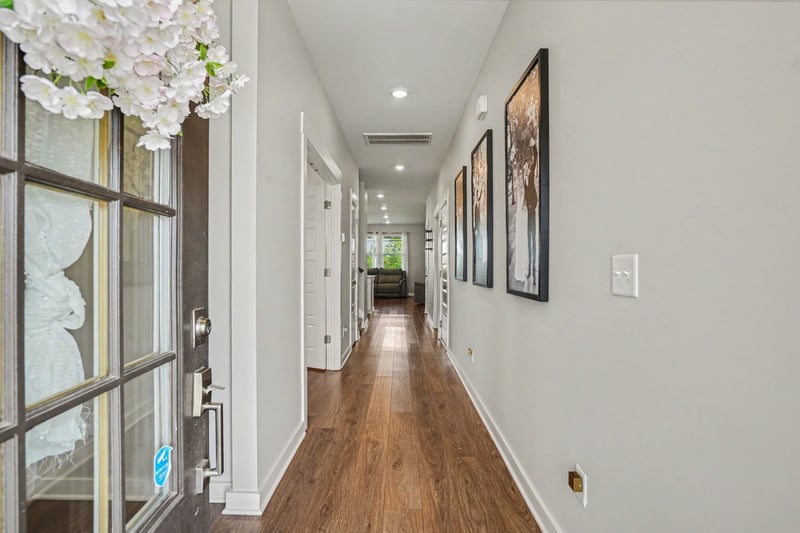 106 Merion Way, Lebanon, TN 37087