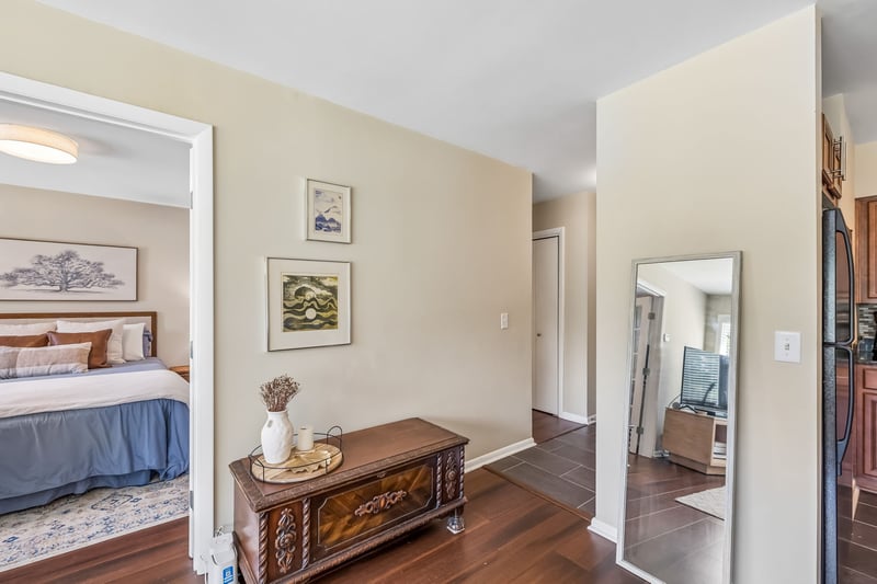 801 Inverness Ave #B7, Nashville, TN 37204