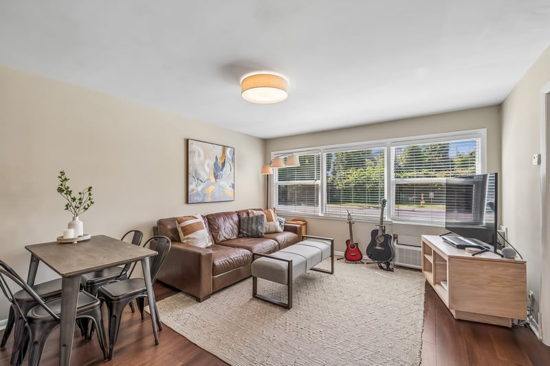 801 Inverness Ave #B7, Nashville, TN 37204