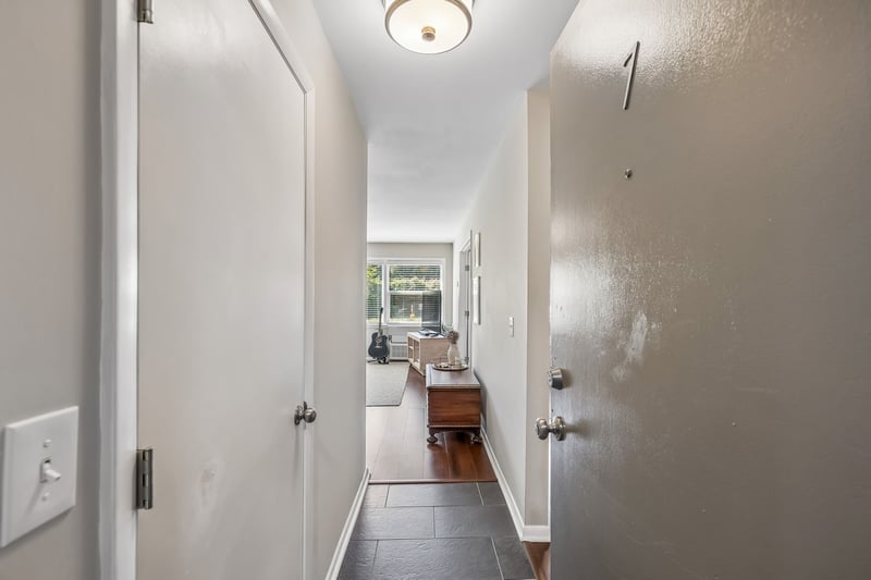 801 Inverness Ave #B7, Nashville, TN 37204