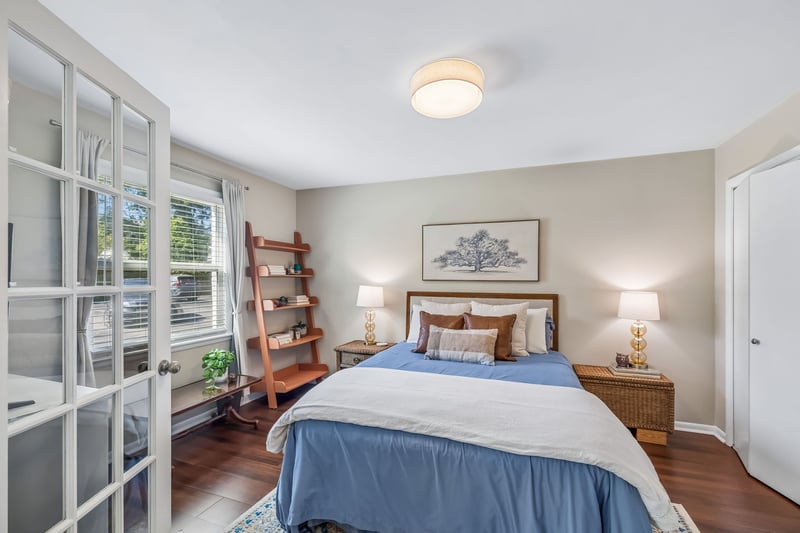 801 Inverness Ave #B7, Nashville, TN 37204