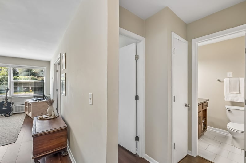 801 Inverness Ave #B7, Nashville, TN 37204