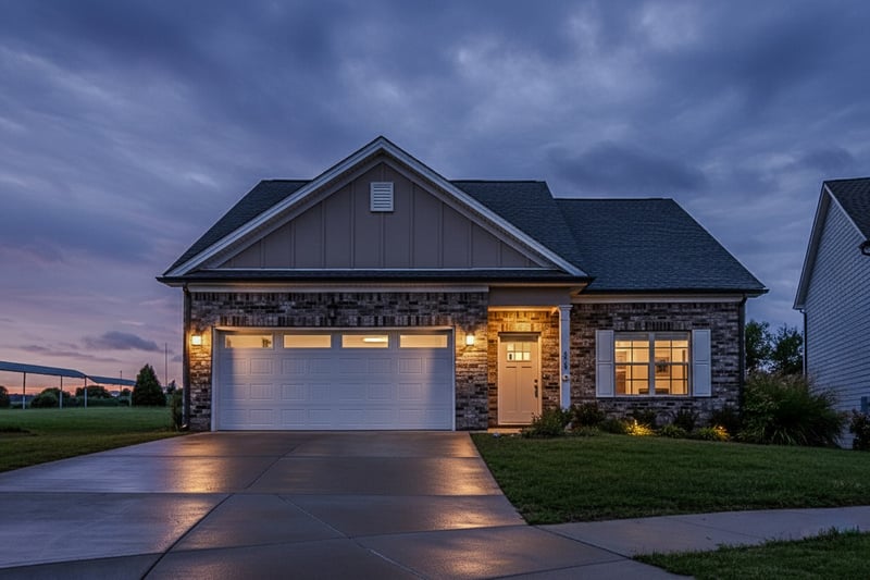 628 Bella Ct, Lebanon, TN 37087