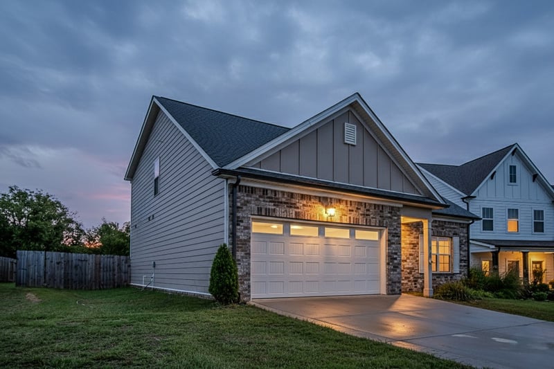 628 Bella Ct, Lebanon, TN 37087