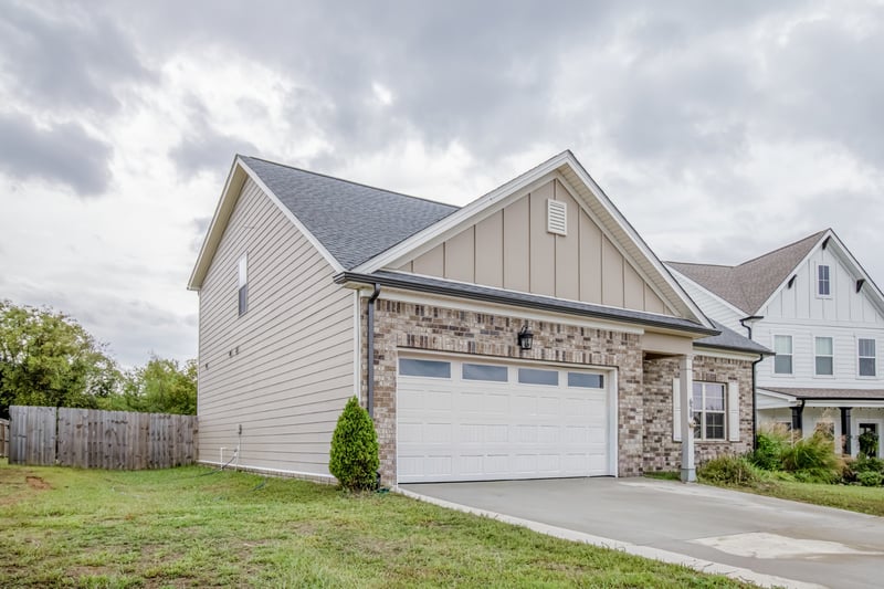 628 Bella Ct, Lebanon, TN 37087