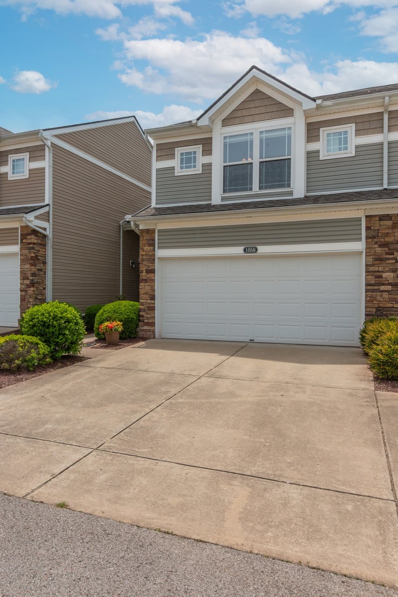 1056 Somerset Springs Dr, Spring Hill, TN 37174
