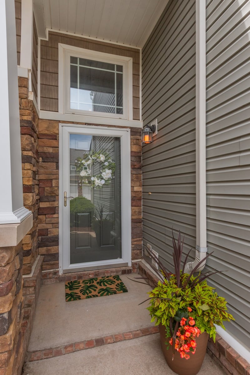1056 Somerset Springs Dr, Spring Hill, TN 37174
