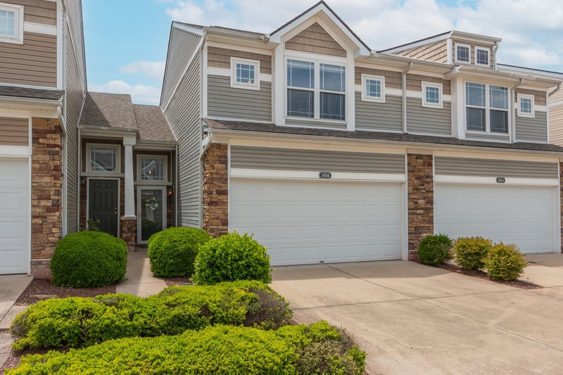 1056 Somerset Springs Dr, Spring Hill, TN 37174