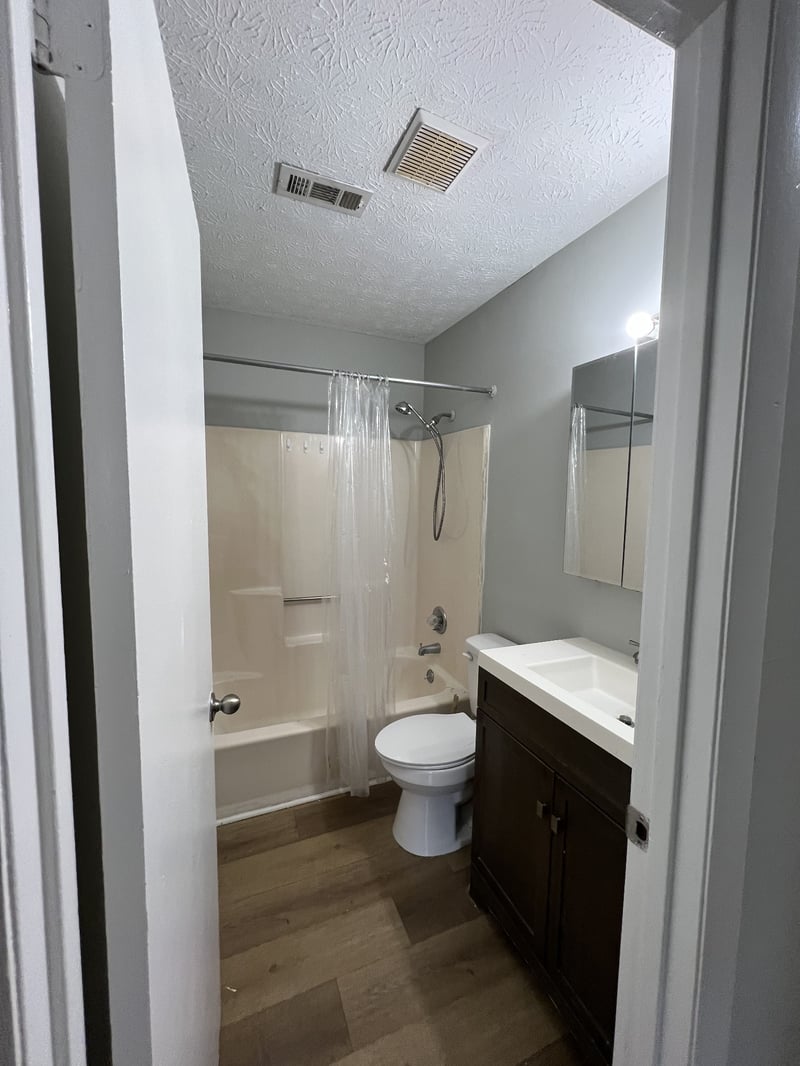 4601 Indiana Ave, Nashville, TN 37209