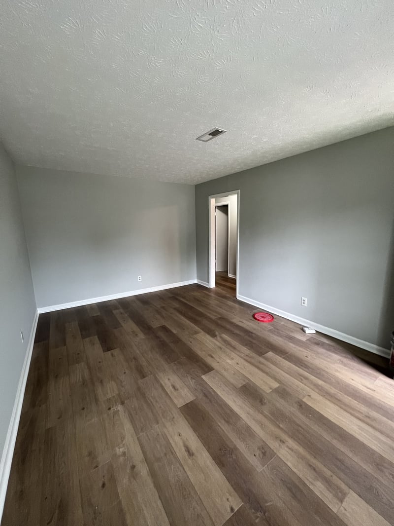 4601 Indiana Ave, Nashville, TN 37209