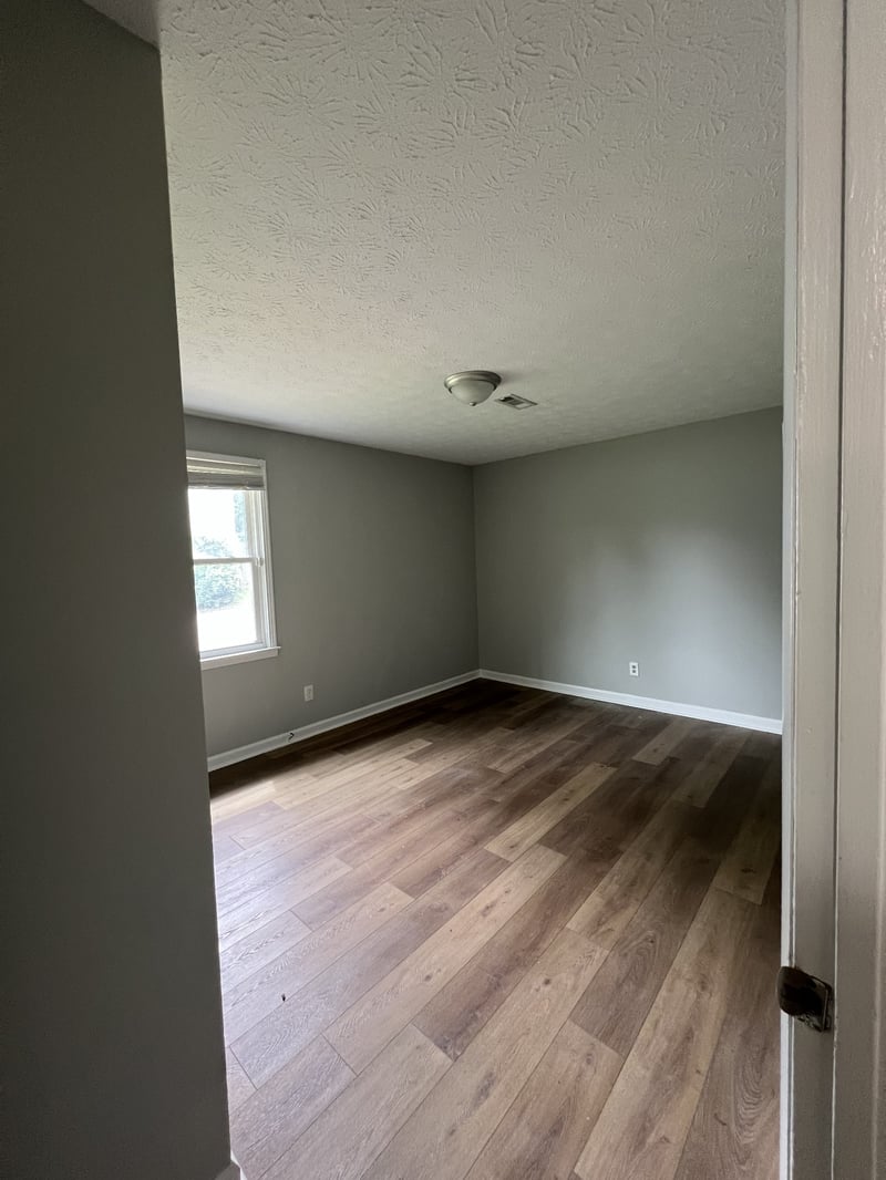 4601 Indiana Ave, Nashville, TN 37209