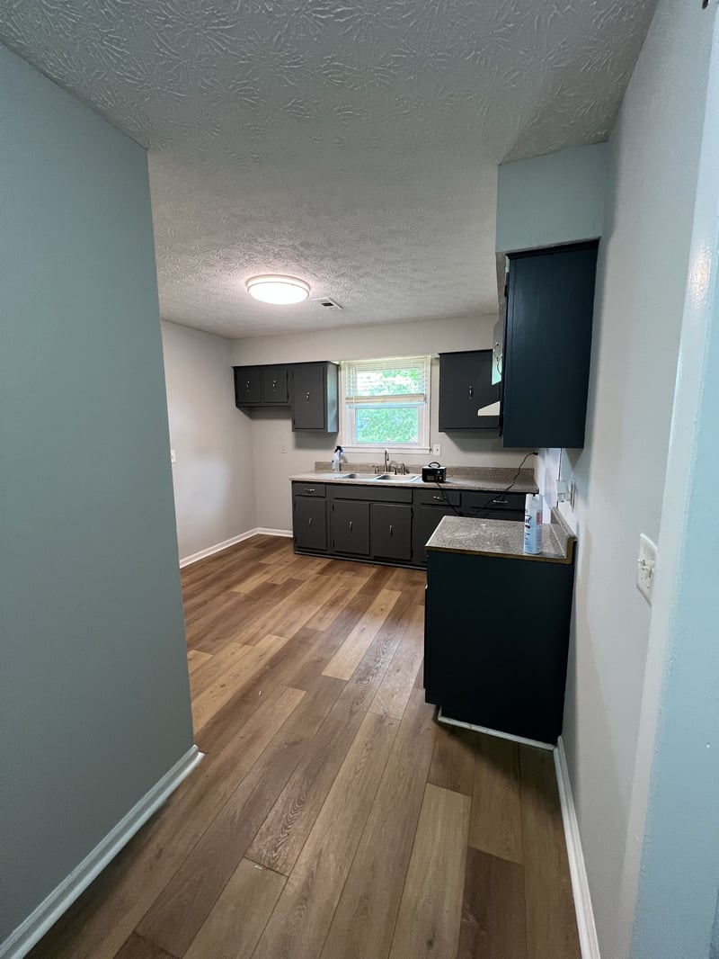 4601 Indiana Ave, Nashville, TN 37209