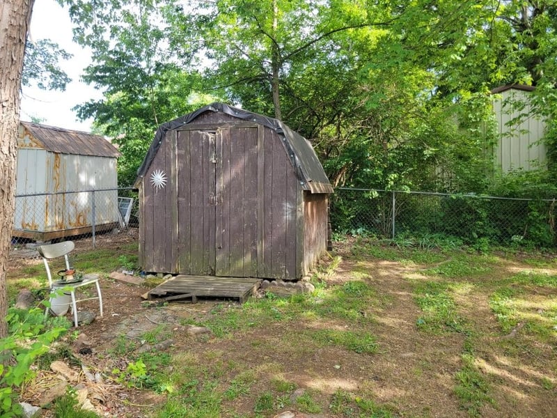 433 Malvin St, Gallatin, TN 37066