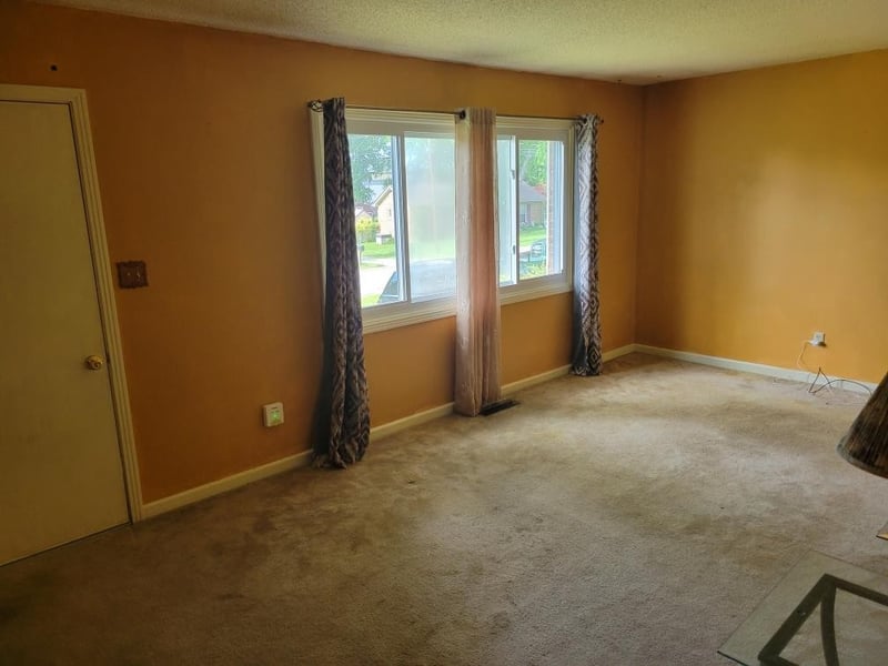 433 Malvin St, Gallatin, TN 37066