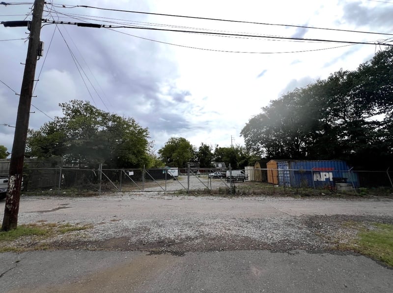 5104 Georgia Ave, Nashville, TN 37209