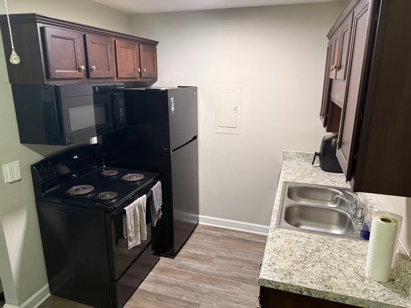 2850 Middle Tennessee Blvd #H2, Murfreesboro, TN 37130