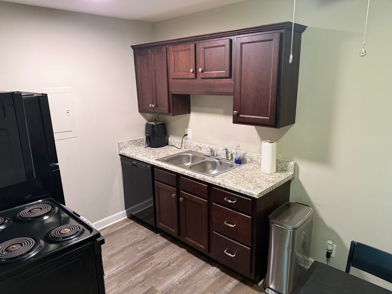 2850 Middle Tennessee Blvd #H2, Murfreesboro, TN 37130