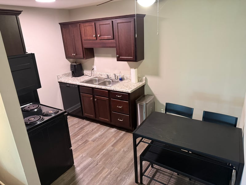 2850 Middle Tennessee Blvd #H2, Murfreesboro, TN 37130