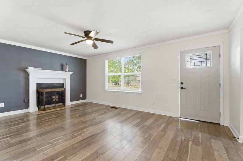 7109 Corner Dr, Murfreesboro, TN 37129