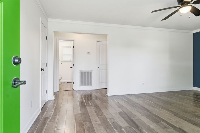 7109 Corner Dr, Murfreesboro, TN 37129