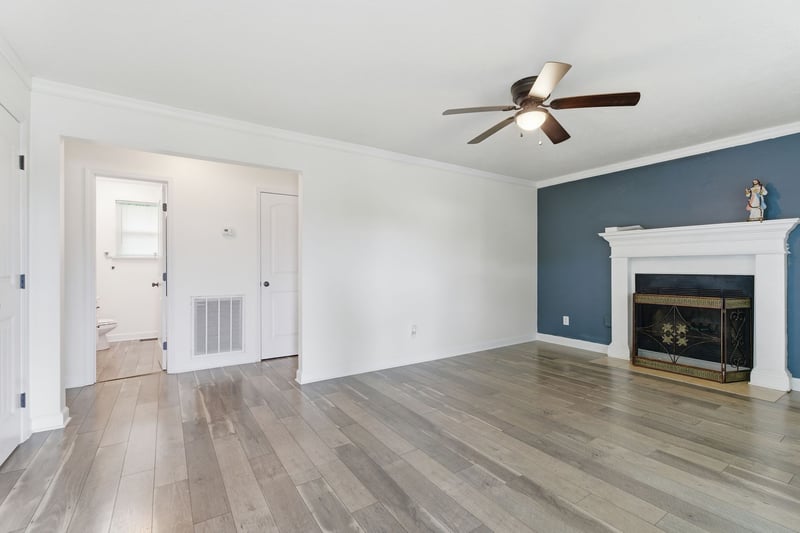 7109 Corner Dr, Murfreesboro, TN 37129