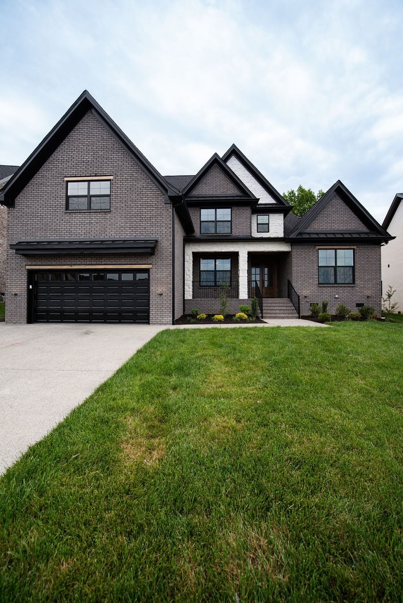 175 Karen Dr, Mount Juliet, TN 37122