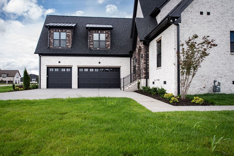 875 Harrisburg Ln, Mount Juliet, TN 37122