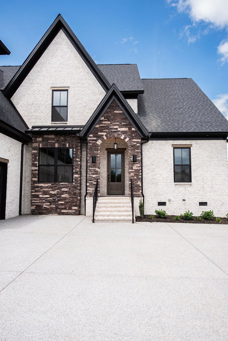 875 Harrisburg Ln, Mount Juliet, TN 37122