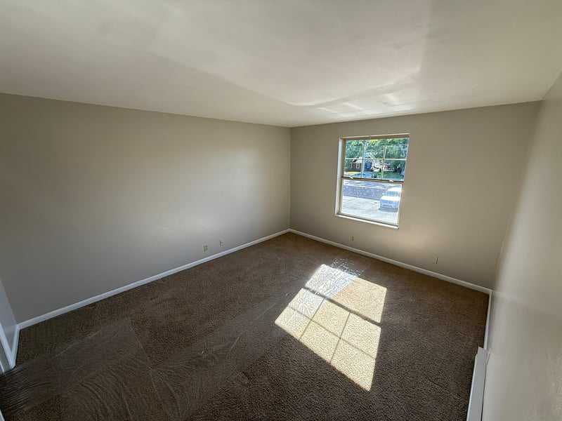 2850 Middle Tennessee Blvd #F12, Murfreesboro, TN 37130