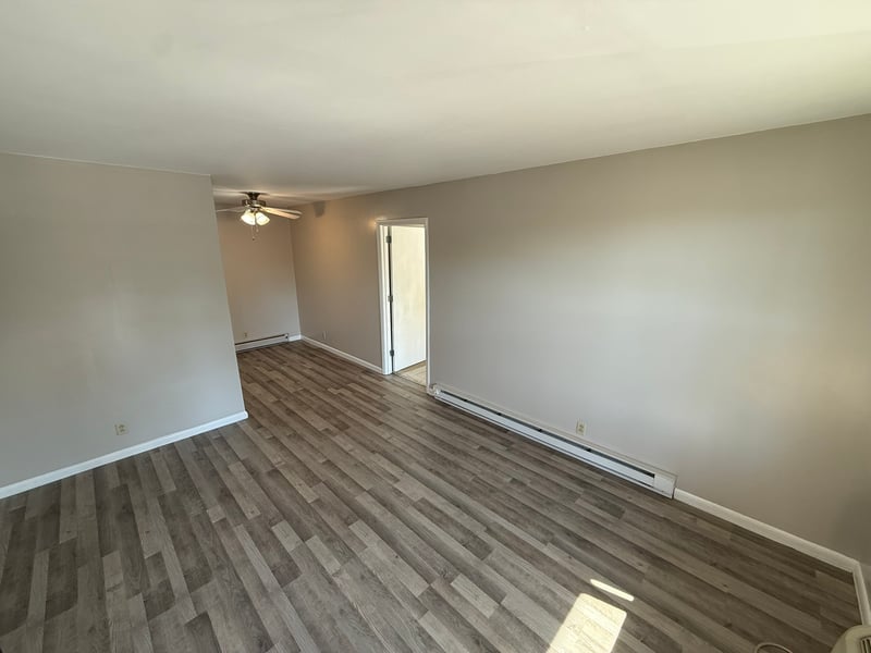 2850 Middle Tennessee Blvd #F12, Murfreesboro, TN 37130