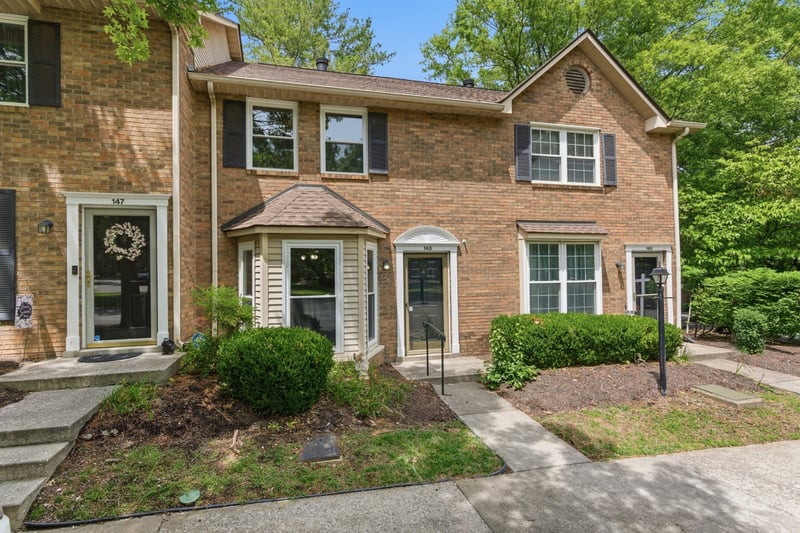 148 Mcmurray Cir, Nashville, TN 37211