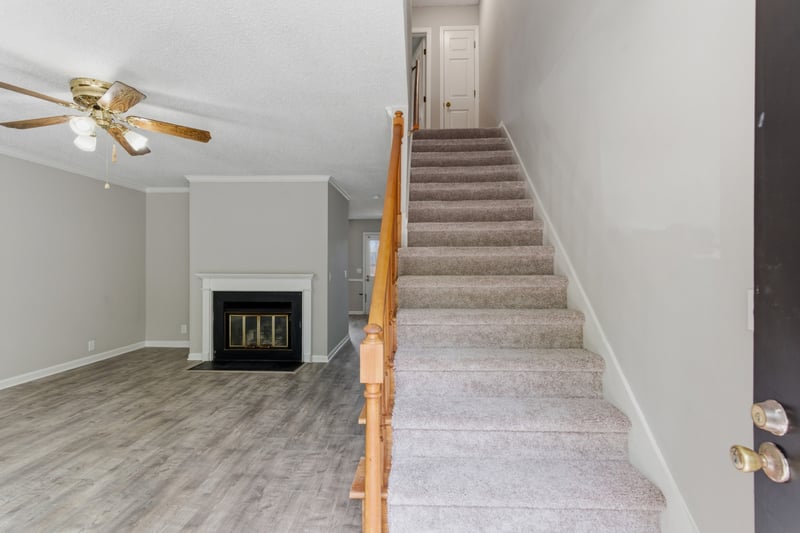 148 Mcmurray Cir, Nashville, TN 37211