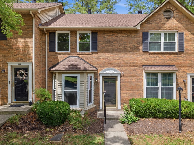 148 Mcmurray Cir, Nashville, TN 37211