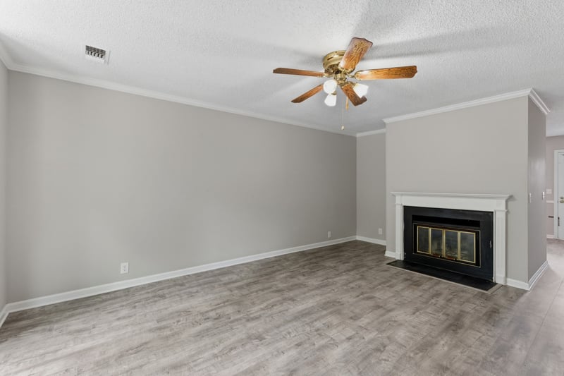 148 Mcmurray Cir, Nashville, TN 37211