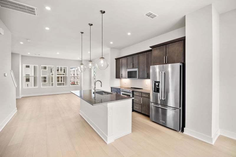 722 41st Ave, Nashville, TN 37209