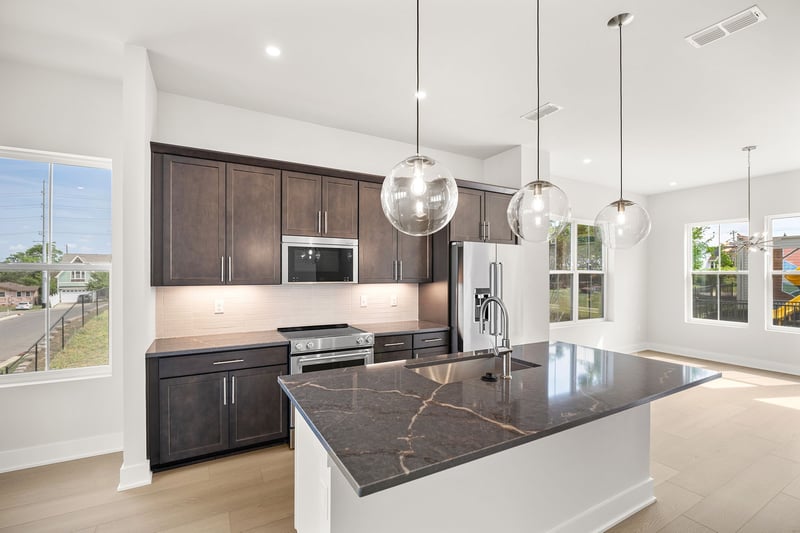 722 41st Ave, Nashville, TN 37209