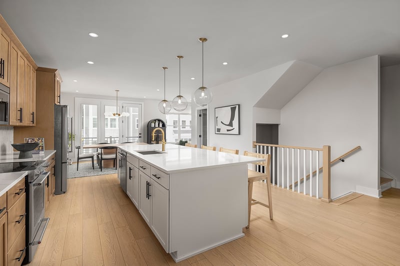 134 Zola Aly, Nashville, TN 37209