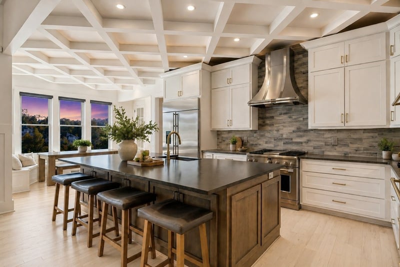 9613 Portofino Dr, Brentwood, TN 37027