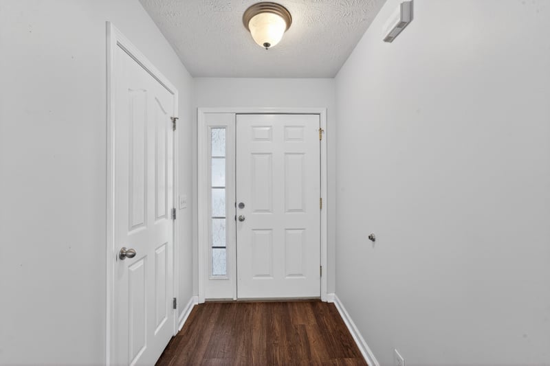 309 Sunnycrest Dr, Murfreesboro, TN 37129