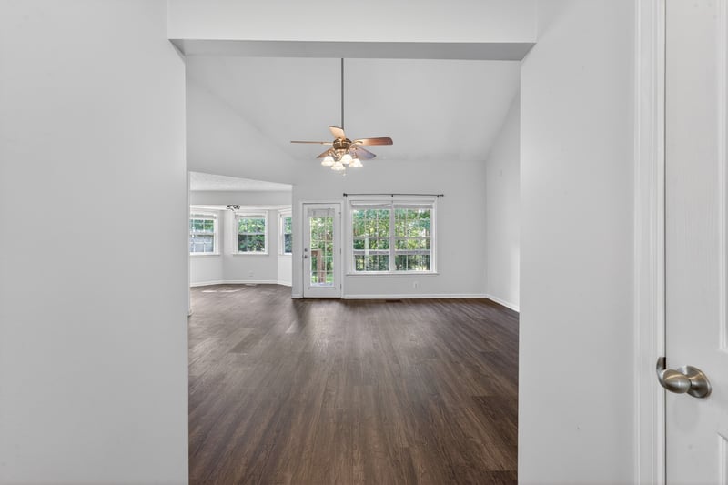 309 Sunnycrest Dr, Murfreesboro, TN 37129