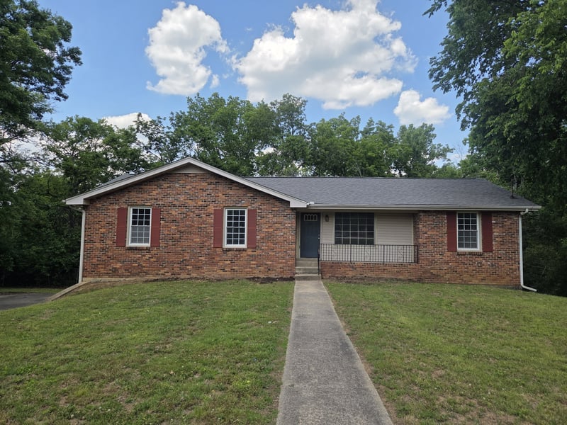 4108 Dalemere Ct, Nashville, TN 37207