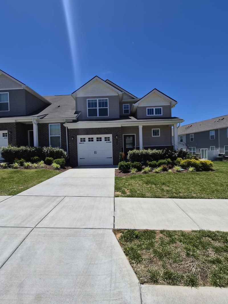 473 Alcott Way, Spring Hill, TN 37174