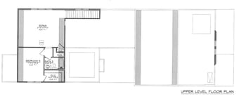 408 Drummond St, Franklin, TN 37064